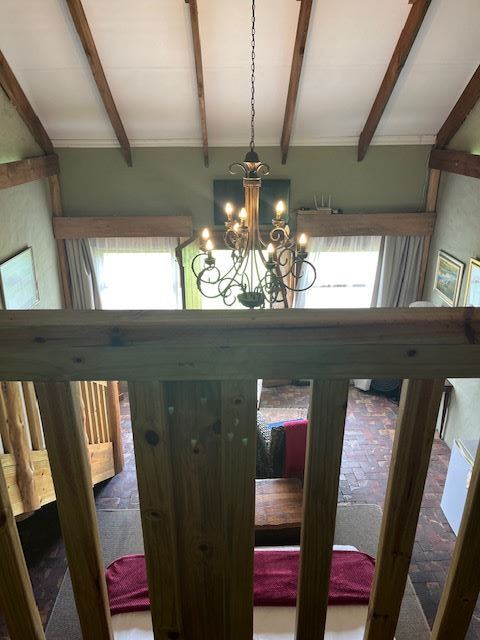 14 Bedroom Property for Sale in Roodefontein AH Western Cape